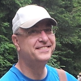 Wolfgang Mallin