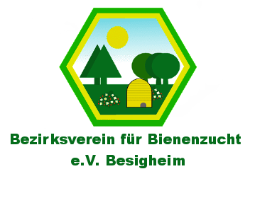 Bezirksverein für Bienenzucht Besigheim e.V